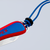 Knipex Folding Knife for Electricians (162050SB)