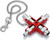 Knipex Universal Control Cabinet Key 3 1/4" (001106)