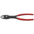 Knipex 3-Pc Pliers Set (9K0080156US)