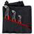 Knipex 3 Pc Cobra Set In Tool Roll (001955S9)