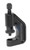 Lisle Brake Clevis Pin Press (41850)