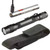 Streamlight Protac 2AAX USB Flashlight (88137)