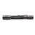 Streamlight Protac 2AAX USB Flashlight (88137)