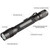 Streamlight Protac 2AAX USB Flashlight (88137)