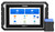 Topdon 7" Diagnostic Tablet With 28 Service Functions (ArtiDiag900BT)