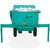 IMER Mix 750 Towable 18CF Vertical Shaft Mortar Mixer 208V /60Hz 3 Phase (1194645)