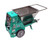 Close-up of IMER Mighty Small 50 Plus 240V/60Hz 3 HP Single Phase Pump