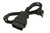 SCT Performance 50 State Legal X4 Programmer (7015PEO)