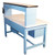PROLINE Technical Workbenches Model N with ESD Laminate Surface (BIB12)
