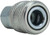 Milton S213 5 Piece A-Style Coupler Kit