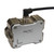 Digi-Pas 2-Axis Ultra-Precision Inclination Sensor Module DWL5800XY + PC Sync PRO Software (2-05801-99)