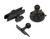 Bully Dog RAM Suction Cup Mount for GT or WatchDog (30600)