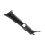 Bully Dog Silverado/Sierra 07-13 07-14 A-Pillar w/o Speaker (33306)