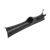 Bully Dog Silverado/Sierra 07-13 07-14 A-Pillar w/o Speaker (33306)