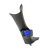 Bully Dog Silverado/Sierra 07-13 07-14 A-Pillar w/o Speaker (33306)