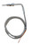 Bully Dog Pyrometer Probe K-Type Thermocouple (40387)