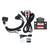 Bully Dog Throttle Booster for 2014-2020 GM PX1415GM (49004)