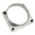 SCT Performance Big Air MAF Cone Filter Adapter - CNC Machined (2900)