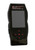 SCT Performance X4 Programmer for Dodge/Chrysler/Jeep (7215)