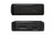 SCT Performance X4 Ford Programmer 2020-2021 F-Series Diesel Cable (7015PD-B)