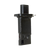 SCT Performance Slot-Style Big Air MAF Meter (BA5000)