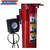 Katool USA Wheel Clamp Tire Changer Machine with 2.0HP Motor (KT-T810)