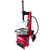 Katool USA Wheel Clamp Tire Changer Machine with 2.0HP Motor (KT-T810)