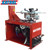 Katool USA Wheel Clamp Tire Changer Machine with 2.0HP Motor and Assist Arm (KT-T830)