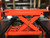 Katool USA Heavy Duty 4-Post Alignment Lift 15,000lbs (KT-4H150)