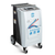 Katool USA Fully Automatic R-1234YF Recovery Recycle Recharge Machine (KT-AC2100)