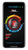 ShiftPower Throttle Response Controller with Multiple Modes (SP09)