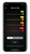 ShiftPower Throttle Response Controller with Multiple Modes (SP24)