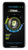 ShiftPower Throttle Response Controller with Multiple Modes (SP26)