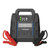 TOPDON 2-in-1 4500 Peak Amp Jump Starter & Battery/System Tester (V4500Plus)