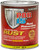 POR-15 Rust Preventive Paint - 1Quart - Gloss Black (45004)
