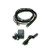 Waekon Electrical Adapter Set FPT-27 (FPT 27-10) - electrical adapter set