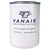 Vanair Compressor Oil Filter - Replacement Part (261991)