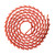 Vanair Belt Replacement Part - PowerTwist 120 Links (DR270814P)