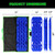 Rhino USA Recovery Traction Boards (Pair) (RG-TB42X13)