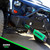 Rhino USA 20' Tow Strap/Shackles Combo (RNO-SHACKSTRAP20)