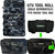 Rhino USA Heavy Duty Tool Bag (RNO-TOOLBAG)