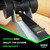 Rhino USA 2" X 20' Boat Winch Strap With Hook (RNO-WNCH-STRP)