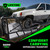 Rhino USA Heavy Duty Vehicle Tie Down Kit (Snap Hook) (TD-VS2INKIT-SNAP)
