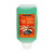 Detroit Garage Works Light Duty Hand Soap bottle for gentle cleaning