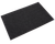 Crown Matting Chevron 3'x4' Charcoal (CN 0034CH)
