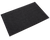 Crown Matting Chevron 6'x60' Charcoal (CNR0072CH)