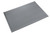Crown Matting Comfort-King 1/2 4'x60' Steel Gray (CK41248GY)