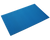 Crown Matting Comfort-King 3/8 3'x12' Royal Blue (CK 0312BL)