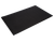 Crown Matting Comfort-King 3/8 6'x60' Black (CK83872BK)