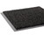 Crown Matting Dust-Star 3'x60' Charcoal (DSR0036CH)